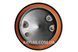 Казан афганський чорний 50л. SB50 Rashko Baba 6512865944 фото 8