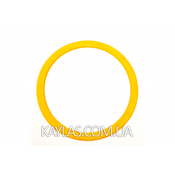 Прокладка&nbsp;для афганського казана&nbsp;Original&nbsp;30-80л. 2012865924 фото